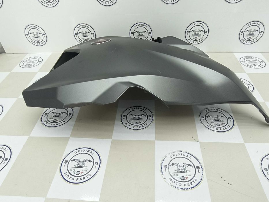 Peças para Honda NT1100 22/24