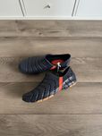 Чоловічі Sperry Top Sider Water Strider оригінал 42,43р