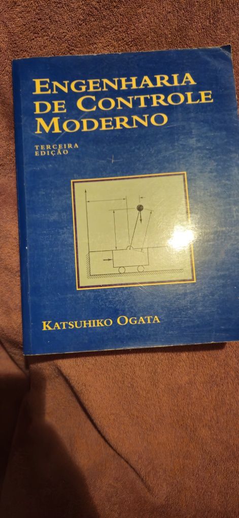Livros de Engenharia
