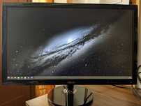 Monitor ASUS - VS248HR