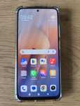 Redmi note 11 stan bdb