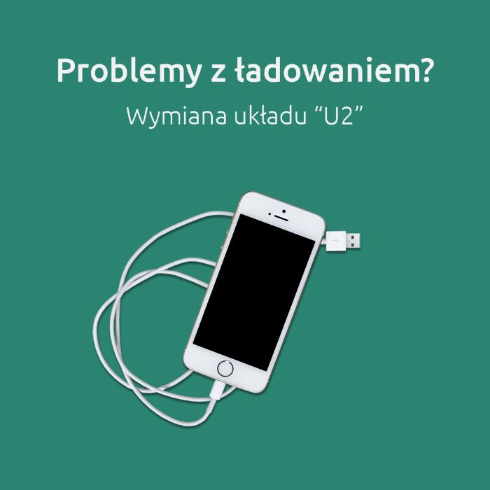 Naprawa iPhone iPad Macbook | Warszawa | iDoctor | Serwis Apple