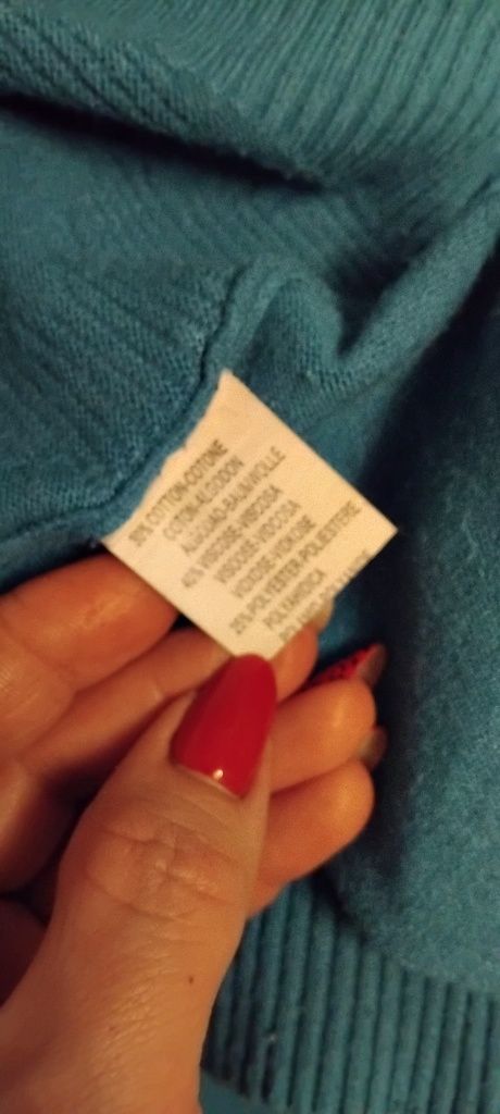 Sweter Monnari rozm. L-XL