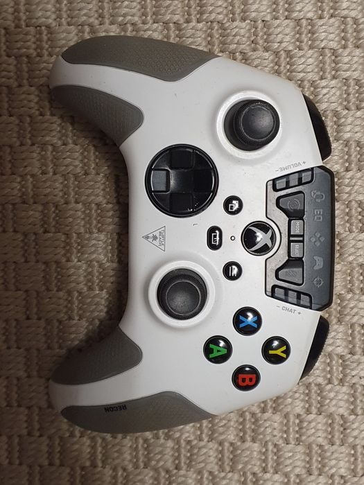 Геймпад Xbox one ,xbox series X , провідниковий.