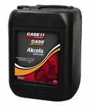 Olej Akcela Nexplore 10W30 20L