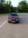 БМВ Е36 1998 року