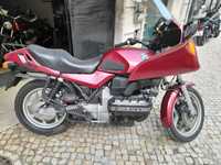 BMW K100 para peças