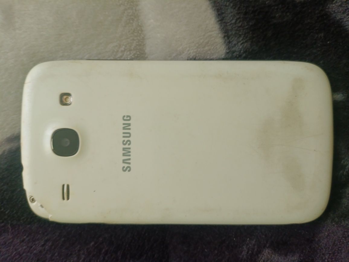 Samsung GT-18262