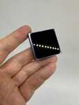 Apple iPod Nano 6gen A1366 8gb эпл айпод