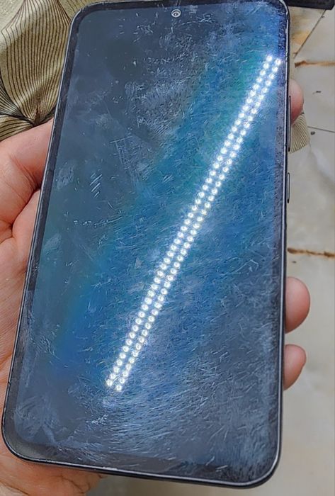 A54 5g samsung Galaxy