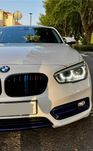 BMW Série 1 116D Linesport Pack M
2015