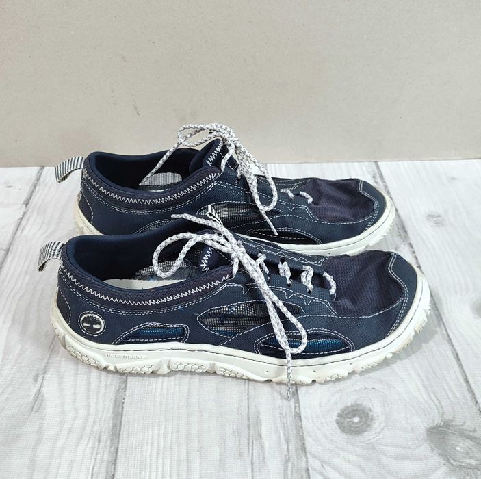 Buty letnie TIMBERLAND r. 44
