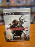 Gra Crysis 3 PS3 / Poznań / Sklep / Zamiana /