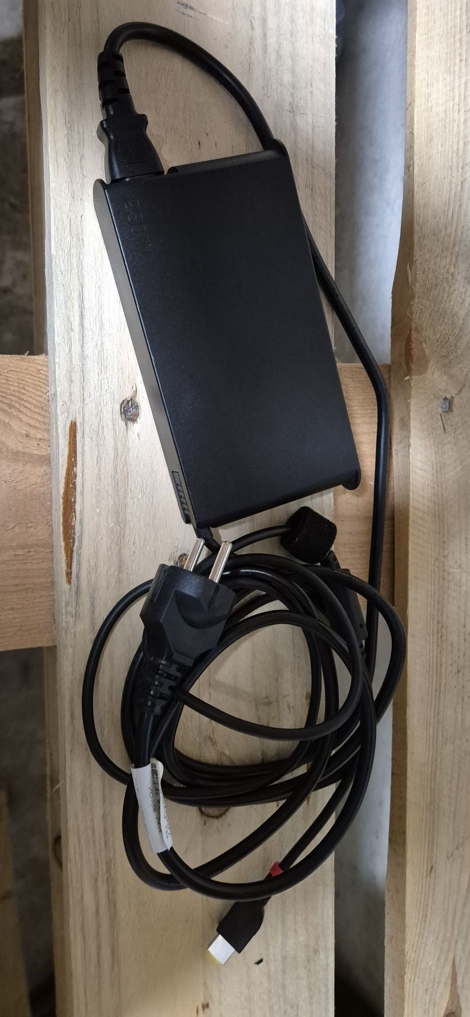 Lenovo Legion 5 15ACH6H RTX3060, Ryzen 5 5600h, 32GB RAM 3200MHz