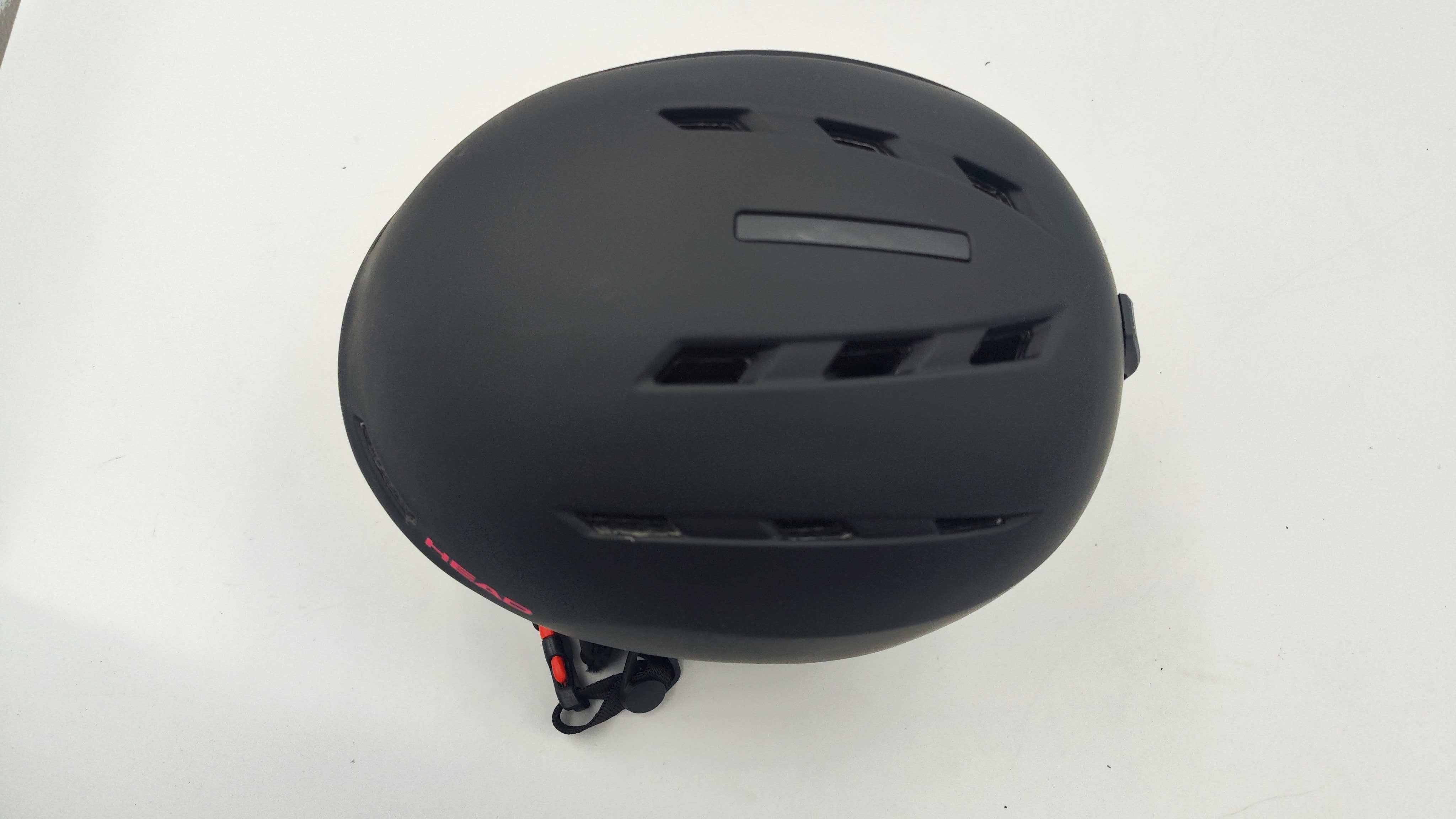 Kask Narciarski Head Valery XS/S 52-55 cm (AN16)