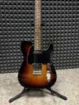 Fender American Special Telecaster ( Stratocaster) USA