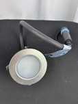 Paulmann Plug & Shine LED Floor 2 szt