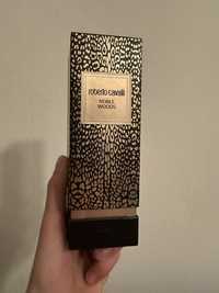 Roberto Cavalli Noble Woods 100 ml