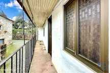 Casa / Villa T4 em Oura de 144,00 m2