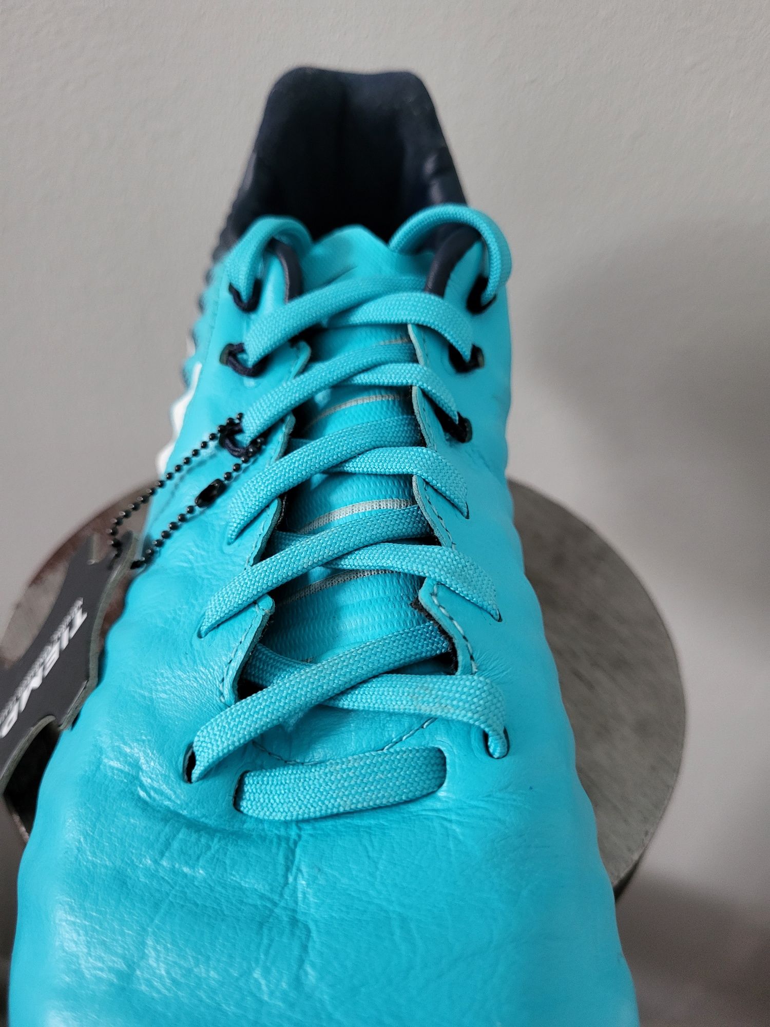 Korki Nike TIEMPO Legend