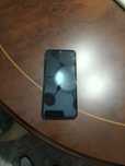 Redmi Note 11 4G 6+128GB