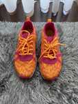 Sapatilhas Adidas Cloudform