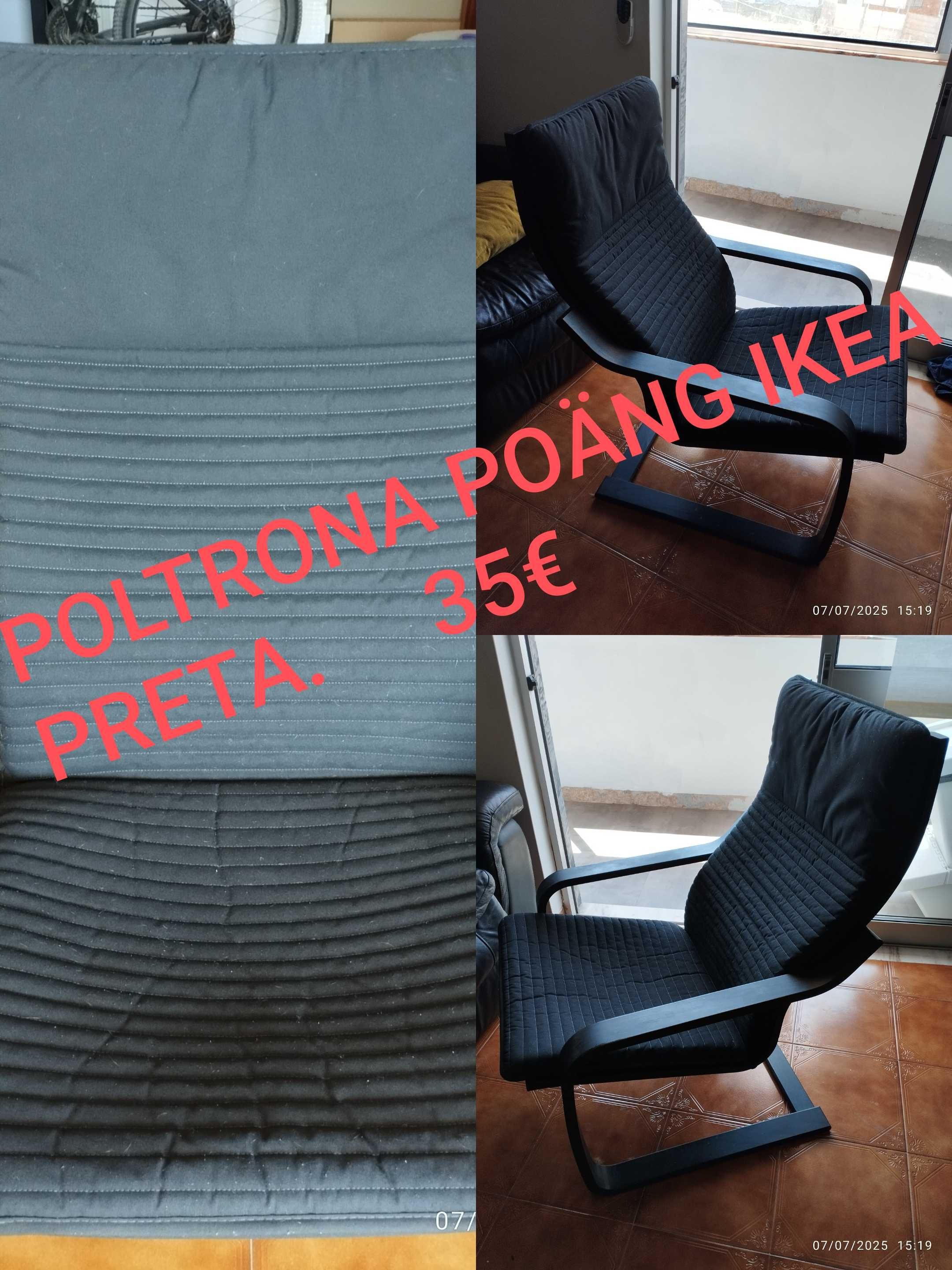 Desapegando coisas de casa. Valores nas fotos. Recolher Faro.