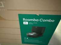 Aspirador Irobot Roomba J5+ *Novo*Original*