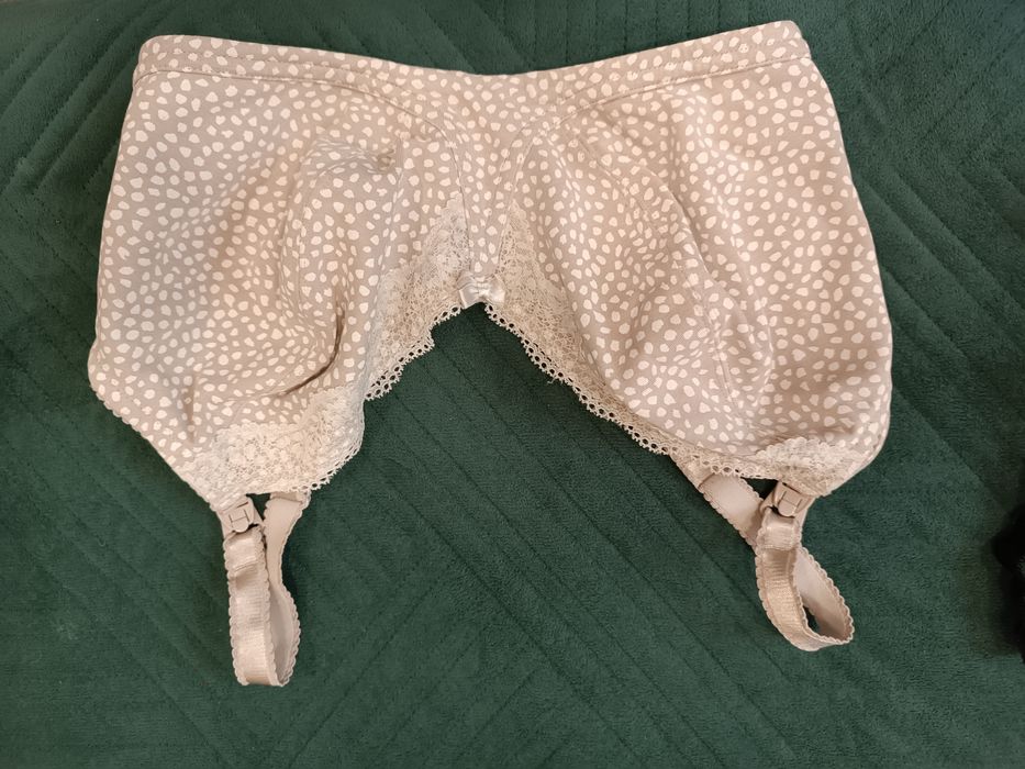 Бюстгальтер для годування 75g