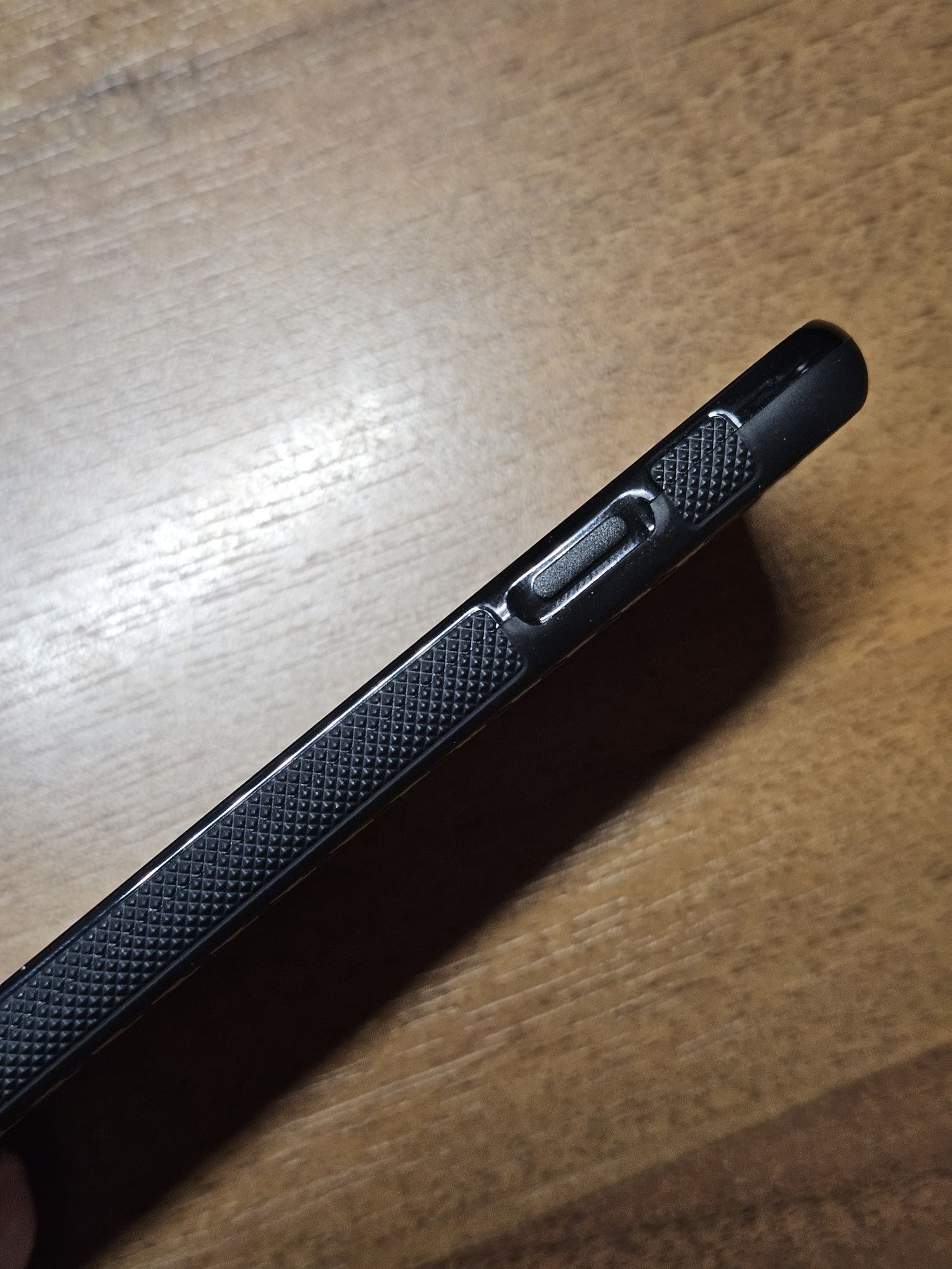 Etui iPhone 7 8 SE 2020 SE 2022