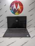 Ноутбук Dell XPS 13 9370 13,3" FullHD/i7-8550u/16 RAM/256 SSD