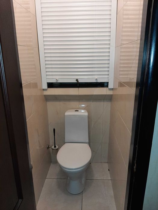 Продаж 2кк Пр.Центральний в гарному стані, без комісії для покупця, ц9