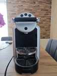 Ekspres do kawy Nespresso CitiZ – sprawny