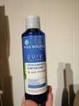 Pure system tonik głęboko oczyszczający 150ml. Yves Rocher