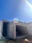 Moradia individual em estrutura, Padim da Graça
