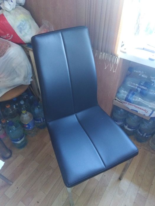 НАС РЕКОМЕНДУЮТ! Перетяжка Ремонт мебели. Диваны Матрацы канапе.