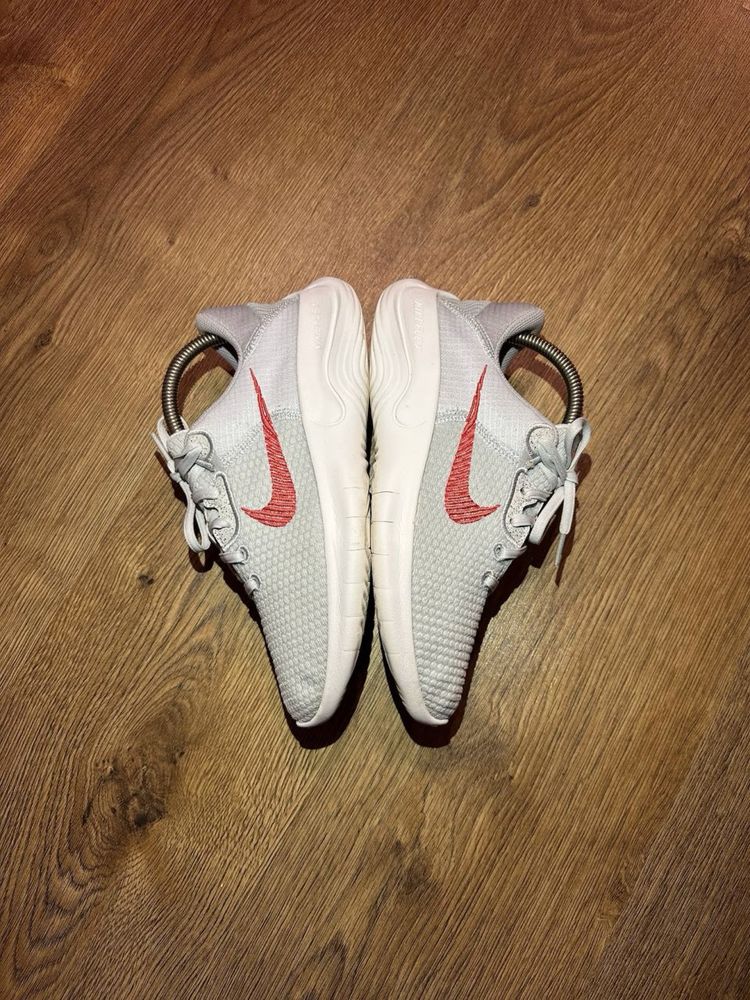 Кросівки Nike Flex Experience Run 11 Next Nature Wide