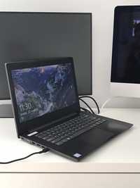 Lenovo ThinkPad i5 V330