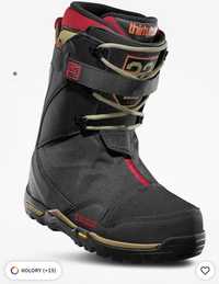 Thirtytwo 32 TM-2 XLT Jones 47 12 13