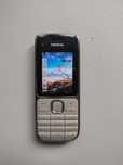 Nokia C2-01 w bardzo dobrym i w 100% oryginalnym stanie