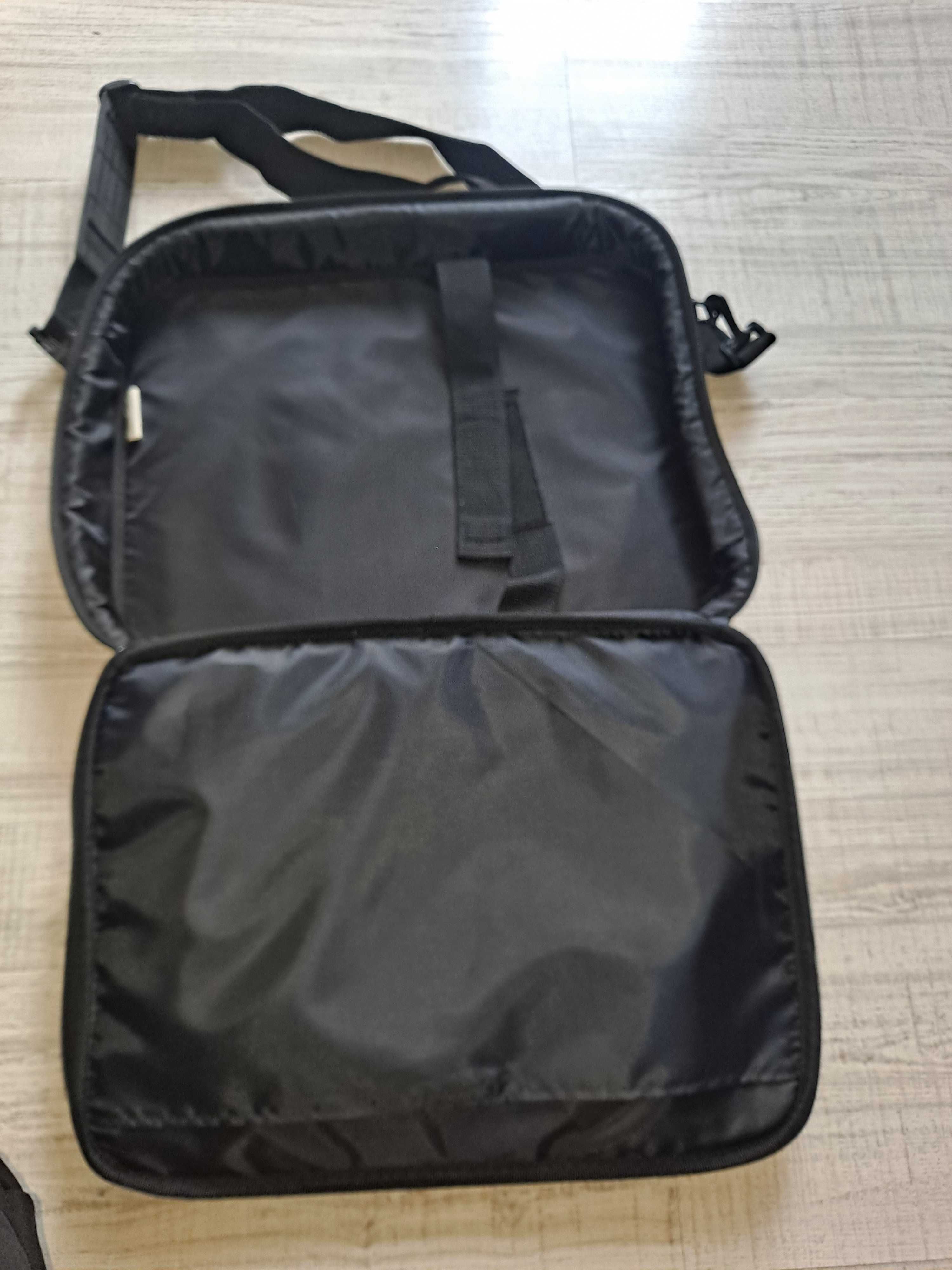 Torba na laptopa targus