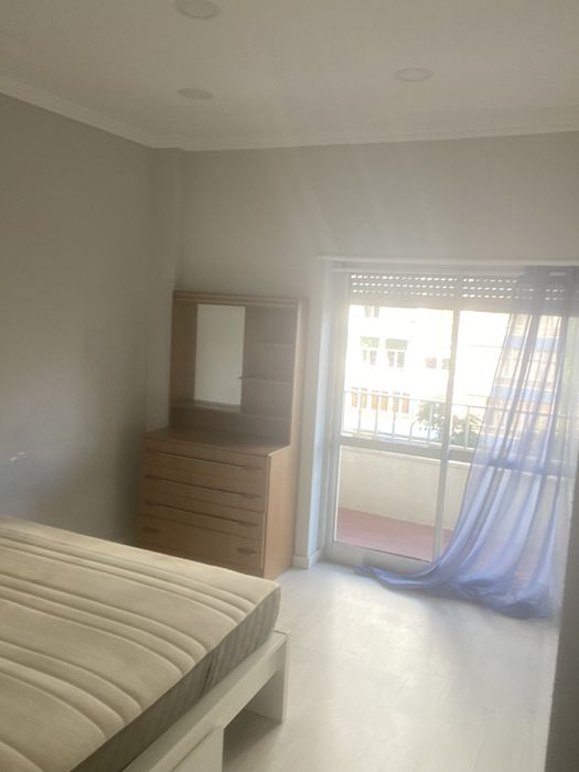 Quarto pro mes de outubro