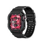 Bransoletka Amband Do Apple Watch 42Mm 44Mm