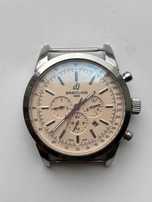 Годинник Breitling Navitimer Chronograph