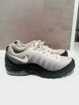 Nike Air Max Invigor rozmiar 40 | buty sportowe
Opis: