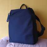 Oryginalny plecak Mandarina Duck