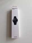 Galaxy Watch 4 Clasic 46mm