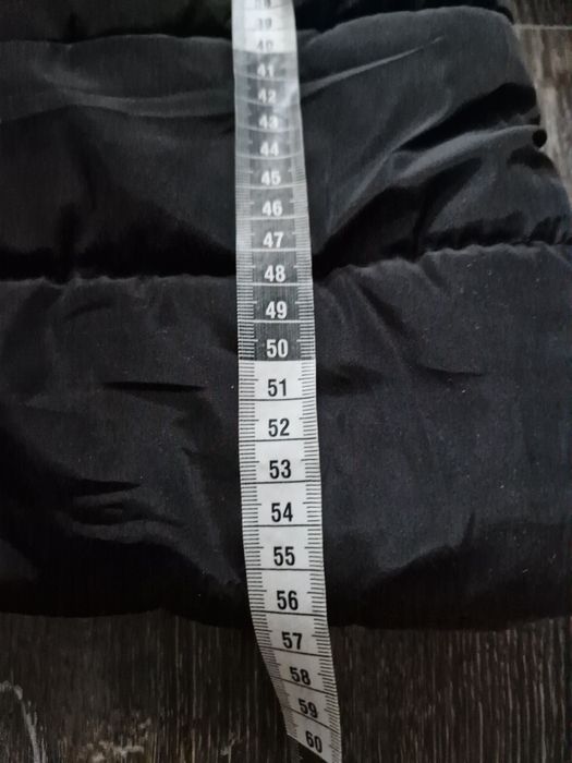 Куртка зимова для хлопчика на 7-9 років