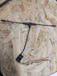 XF nano rx TBS crossfire