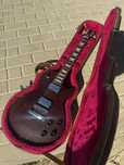 Gibson les paul studio 2010 sprzedam lub zamienie